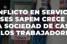 img sitio 14 5 26