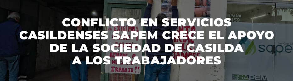 img sitio 14 5 26