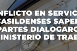 img sitio 18 5 26