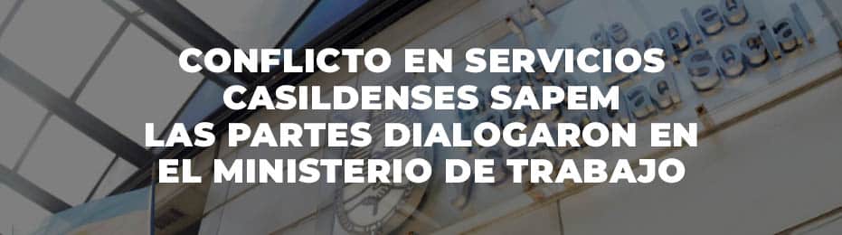 img sitio 18 5 26