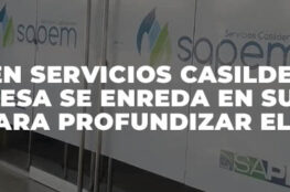 img sitio 22 5 26 2