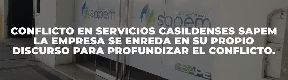 img sitio 22 5 26 2