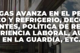 img sitio 22 5 26