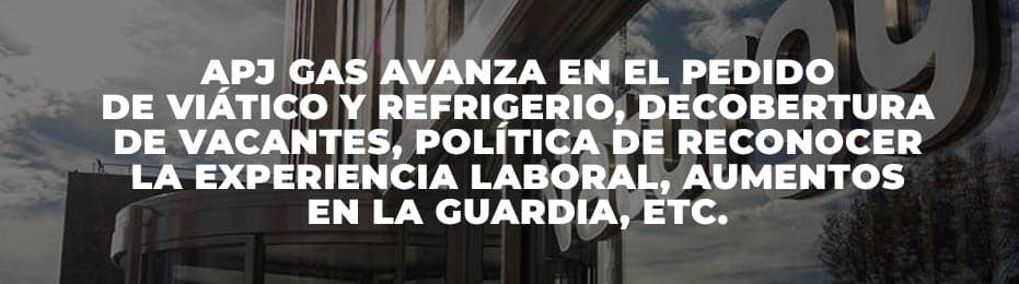 img sitio 22 5 26