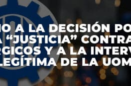 img sitio 23 5 26 2