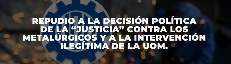 img sitio 23 5 26 2