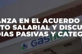 img sitio 23 5 26