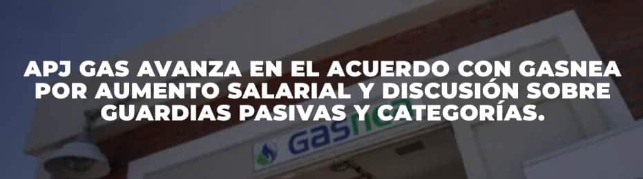 img sitio 23 5 26