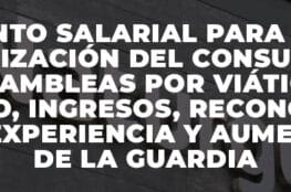 img sitio 27 5 26
