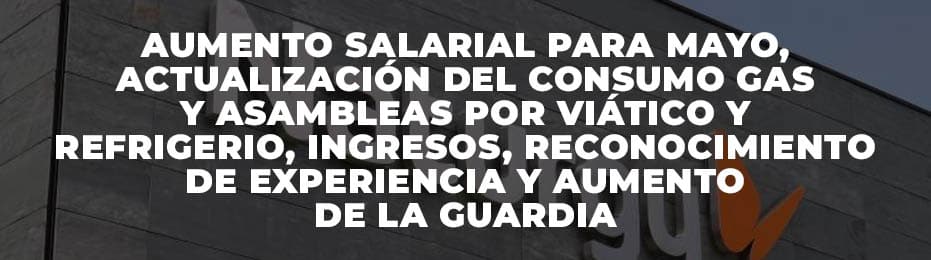img sitio 27 5 26