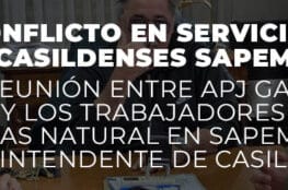 img sitio 28 5 26