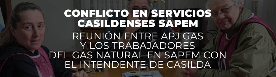 img sitio 28 5 26