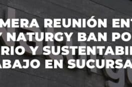 img sitio 5 5 26 2