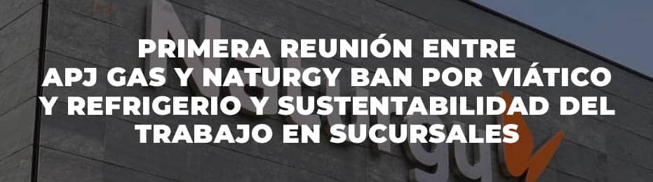 img sitio 5 5 26 2