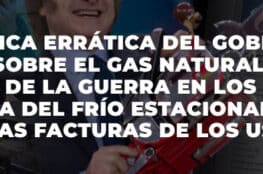 img sitio 5 5 26