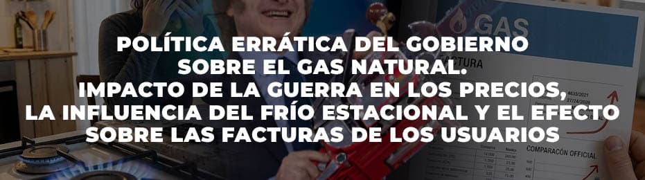 img sitio 5 5 26