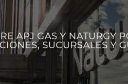 img sitio 16 6 26