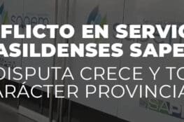 img sitio 2 6 26