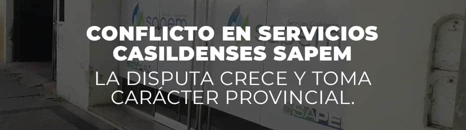 img sitio 2 6 26