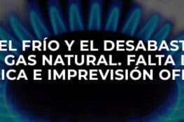 img sitio 24 6 26