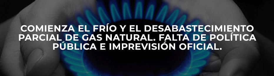 img sitio 24 6 26