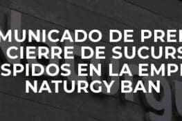 img sitio 29 6 26 2
