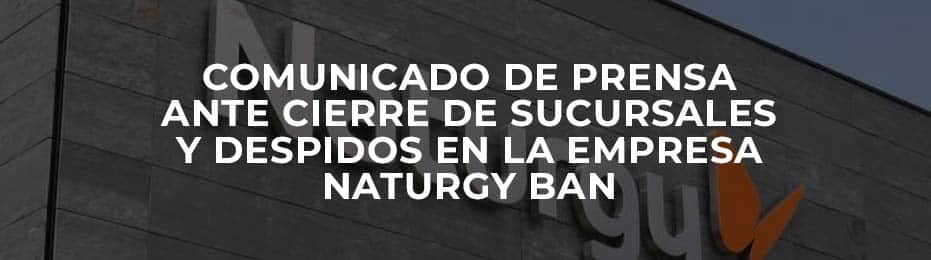 img sitio 29 6 26 2