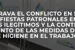 img sitio 29 6 26