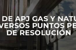 img sitio 29 6 26 3