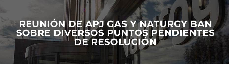 img sitio 29 6 26 3
