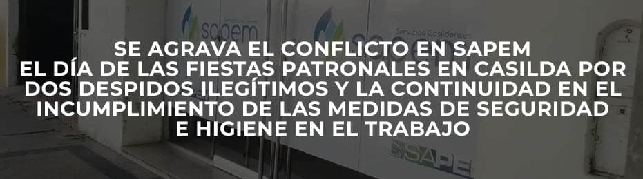img sitio 29 6 26