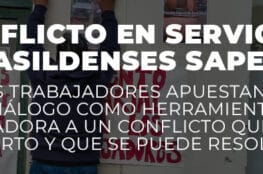 img sitio 5 6 26