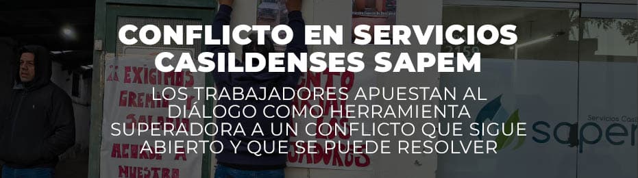 img sitio 5 6 26