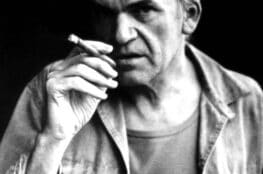 Milan Kundera