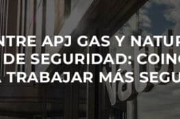 img sitio 13 7 26