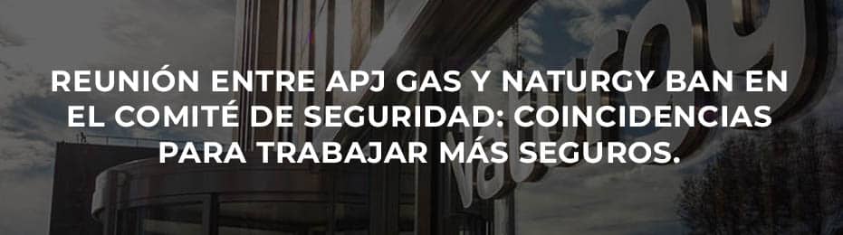 img sitio 13 7 26
