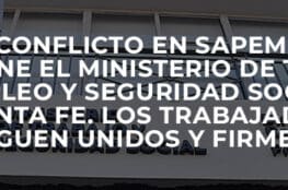 img sitio 15 7 26