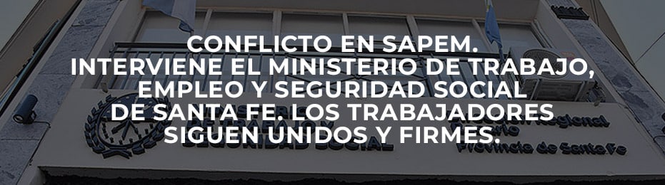 img sitio 15 7 26