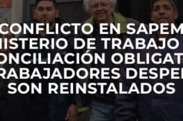 img sitio 17 7 26