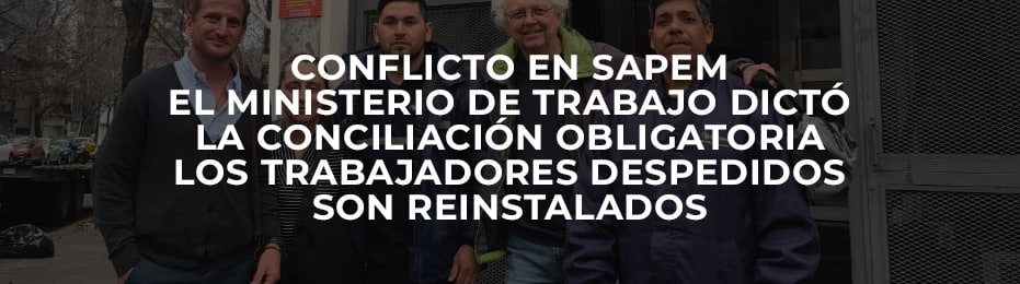 img sitio 17 7 26