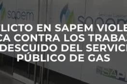 img sitio 30 07 26