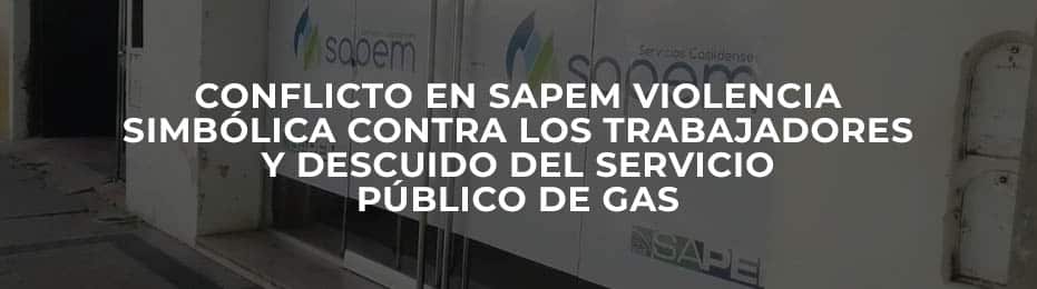 img sitio 30 07 26