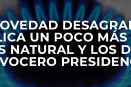 img sitio 6 7 26