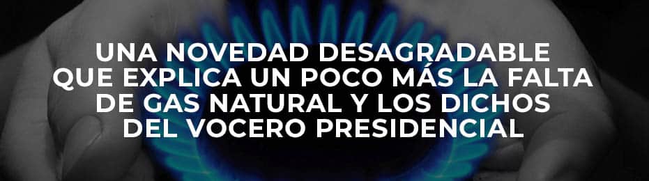 img sitio 6 7 26