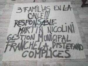733de6d5 66ca 4398 8bc3 574e469cf294