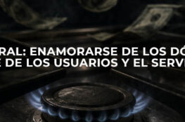 img sitio 10 8 26 2