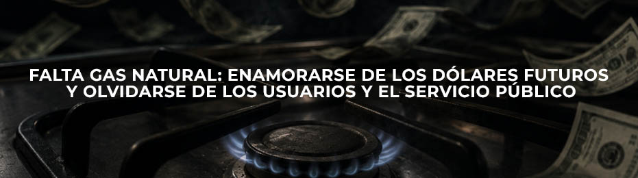 img sitio 10 8 26 2