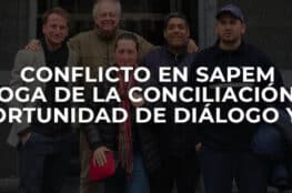 img sitio 13 8 26