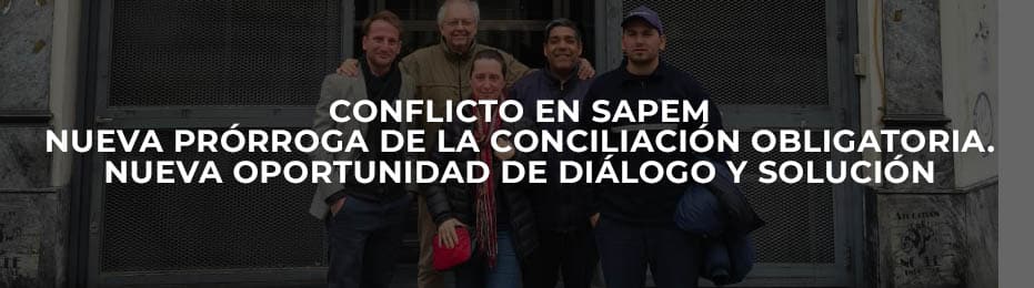 img sitio 13 8 26
