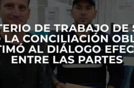 img sitio 3 8 26